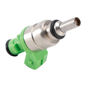 2008-2011 Mercedes-Benz CLC CLK SLK SPRINTER 4Pcs Fuel Injector M271 A2710780549 Generic