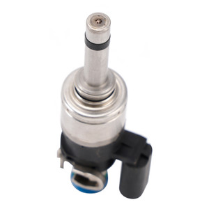 2017-2019 Ford Escape 1.5L 4Cyl 1Pcs Fuel Injector DS7Z-9F593-DA Generic