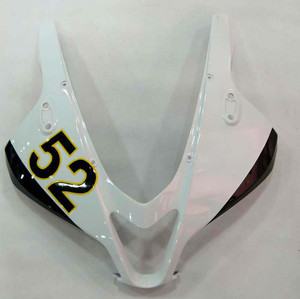 Injection Fairing Kit Bodywork Plastic ABS fit For Honda CBR600RR 2009-2012