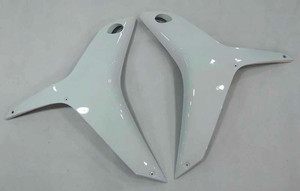 Injection Fairing Kit Bodywork Plastic ABS fit For Honda CBR600RR 2009-2012