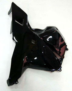 Injection Fairing Kit Bodywork Plastic ABS fit For Honda CBR600RR 2009-2012