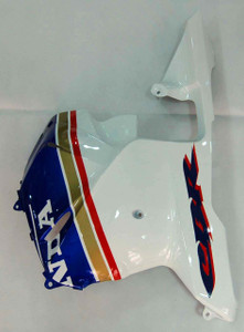 Fairings Honda CBR 600 RR Multi-Color Rothmans Racing (2009-2012)