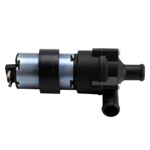2001-2007 Mercedes-Benz C230 C240 C280 Electric Auxiliary Water Pump 2038350064 Generic