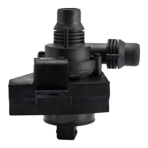 2000-2008 BMW 750i 760i X5 Electric Auxiliary Water Pump 64116910755 Generic