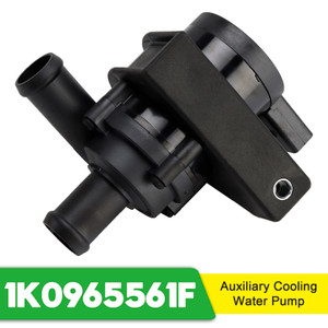 2008-2018 Audi A3 Q3 TT Electric Auxiliary Water Pump 1K0965561F Generic