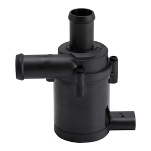 2003-2015 Volkswagen TRANSPORTER MULTIVAN Electric Auxiliary Coolant Water Pump 7H0965561 Generic