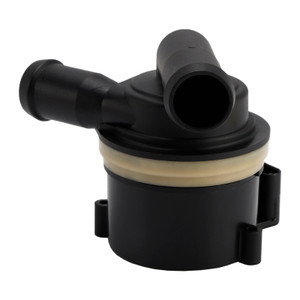 2011-2014 VOLKSWAGEN AMAROK STARTLINE CREW CAB PICKUP 4-DOOR Auxiliary Coolant Water Pump 03L965561A Generic