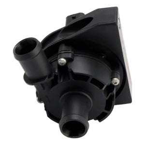 2013-2018 Audi A1 Q2 Auxiliary Coolant Water Pump 5G0965567A Generic