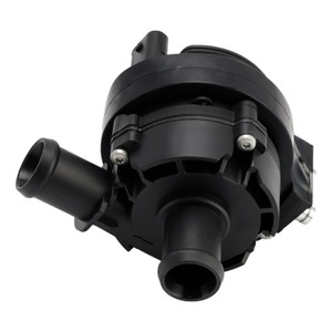 2009- Skoda Kamiq Kodiaq II Octavia Superb Yeti Auxiliary Coolant Water Pump 5Q0965561B Generic