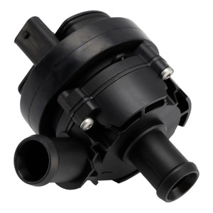 2009- Skoda Kamiq Kodiaq II Octavia Superb Yeti Auxiliary Coolant Water Pump 5Q0965561B Generic