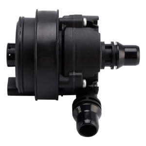 2017- Range Rover Galaxy Auxiliary Coolant Water Pump LR049317 Generic