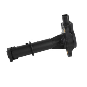 2010-2021 Mercedes-Benz Sprinter 2500 3500 4500 Oil Level Sensor A0009050401 Generic
