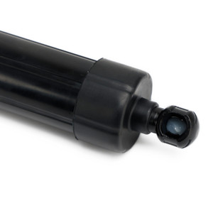 F Sport Sport Utility 4-Door 2.0L 2* Rear Tailgate Lift Support 6892079016 Black Generic