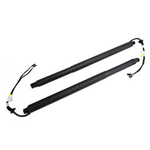 2012-2021 Skoda Octavia III Combi (5E) 2* Rear Tailgate Lift Support 5E9827851A Generic