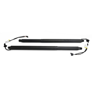 2012-2021 Skoda Octavia III Combi (5E) 2* Rear Tailgate Lift Support 5E9827851A Generic