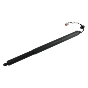 2016-2019 Ford Police Interceptor Utility 1*Rear Tailgate Lift Support GB5Z14B351A Black Generic