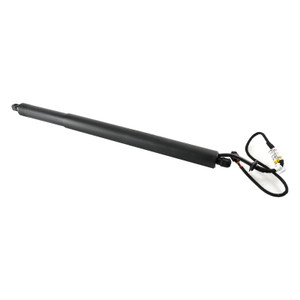 2015-2019 LAND ROVER DISCOVERY SPORT L550 1* Rear Tailgate Lift Support LR058635 Generic
