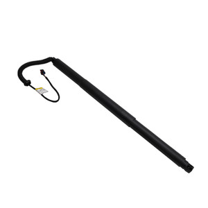 2016-2019 VW Tiguan AD1 1* Rear Tailgate Lift Support 5NA827851A905 Black Generic
