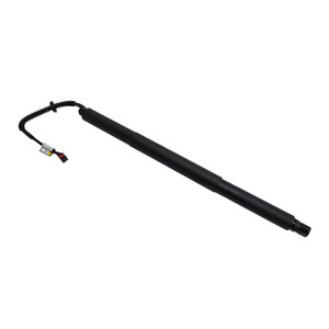 2015-2023 VW Touran 5T1 1* Rear Tailgate Lift Support 5TA827851C Black Generic