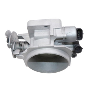 1998-2000 Chevy 1500 2500 3500 VAN Throttle Valve Body 337-05224 Generic