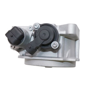 1998-1999 Yukon Throttle Valve Body 337-05224 Generic