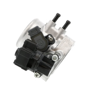 2002 Kia Optima 2.7L Throttle Body 35100-37300 Generic