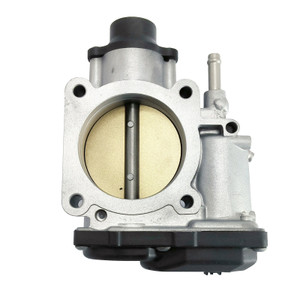 2002-2003 Lexus ES300 3.0L 2995CC V6 GAS Throttle Body 22030-20030 Generic