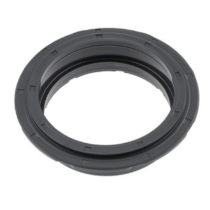 2012-2024 Chrysler 300/Pacifica Spark Plug Tube Seal 5184778AB Generic