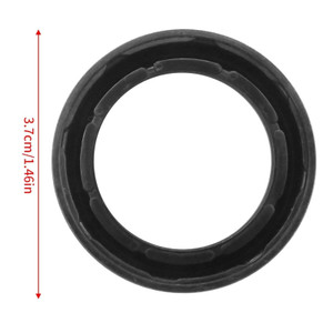 2012-2024 Dodge Challenger/Charger/Durango Spark Plug Tube Seal 5184778AB Generic