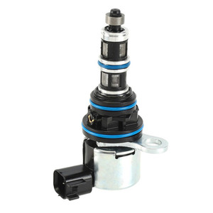 2005-2009 Jeep Grand Cherokee Commander V8 348 5.7L 4* Cylinder Multiple Displacement Solenoid 53032152AD Generic