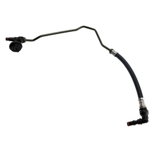 2012- Ford Ranger TKE Clutch Tube Assy EB3G-7A512-AA Generic