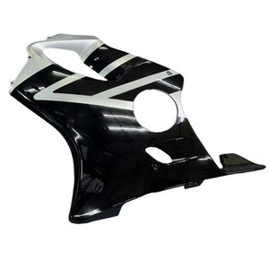 Injection Fairing Kit Bodywork Plastic ABS fit For Honda CBR600 F4i 2001-2003