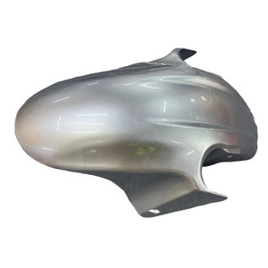 Injection Fairing Kit Bodywork Plastic ABS fit For Honda CBR600 F4i 2001-2003