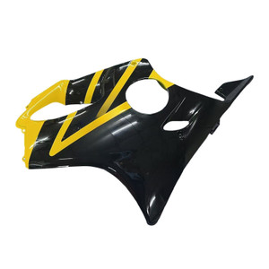 Injection Fairing Kit Bodywork Plastic ABS fit For Honda CBR600 F4i 2001-2003