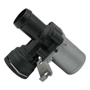 2015-2014 Mercedes-Benz C250 Heater Coolant Control Valve 2712030164 Generic