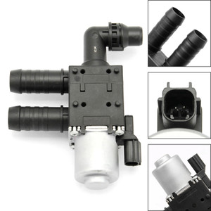 2013-2019 Ford Escape Heater Coolant Control Valve CV6Z-8C605-T Generic