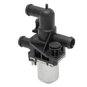 2003-2006 Dodge Sprinter 2500 3500 Heater Coolant Control Valve 0018300684 Generic