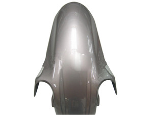 Injection Fairing Kit Bodywork Plastic ABS fit For Honda CBR600 F4i 2001-2003