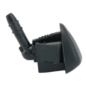 2015-2020 Jeep Renegade Windshield Wiper Spray Nozzle 68256068AA Generic