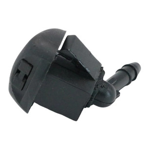 2015-2020 Jeep Renegade Windshield Wiper Spray Nozzle 68256068AA Generic