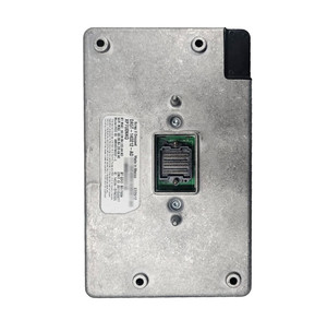 2011-2016 Ford Sync 2 APIM Navigation Module Vin Programmed NAV DA8T-14F239-BK Generic