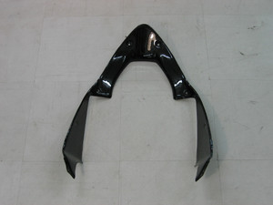 Injection Fairing Kit Bodywork Plastic ABS fit For Honda CBR600 F4i 2001-2003