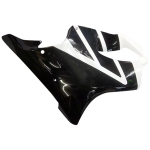 Injection Fairing Kit Bodywork Plastic ABS fit For Honda CBR600 F4i 2001-2003