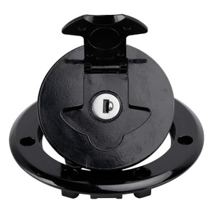 2019-2025 Duke 125 200 250 390 RC 390 Fuel Gas Tank Cap Cover With Keys 93807008000 Generic