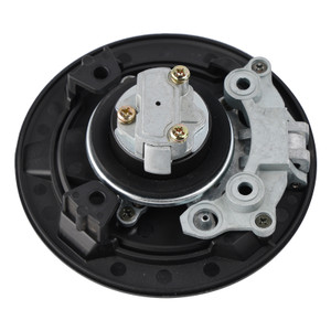 2020-2025 Kawasaki KLX230 Ignition Switch Lock Set, Gas cap, Seat Lock, with Keys 27005-5183 Generic