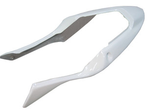 Injection Fairing Kit Bodywork Plastic ABS fit For Honda CBR600 F4i 2004-2007
