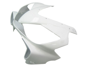 Injection Fairing Kit Bodywork Plastic ABS fit For Honda CBR600 F4i 2004-2007
