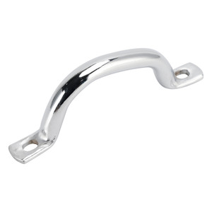 1969-1981 Honda CT70 ST50 ST70 Side Frame Grab Handle Lift Bar 50316-098-000 Generic
