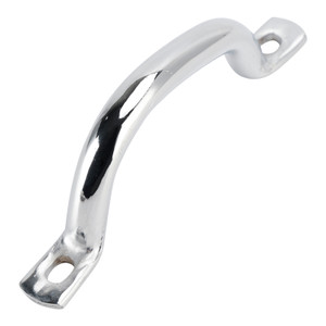 1969-1981 Honda CT70 ST50 ST70 Side Frame Grab Handle Lift Bar 50316-098-000 Generic