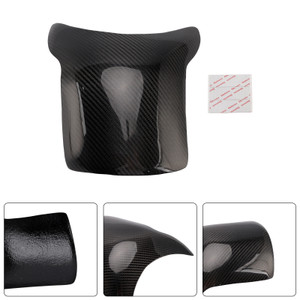 Ducati 848 1098 1198 all years Gas Tank Cover Fairing Generic